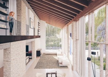 Independent house Parma - photo 6