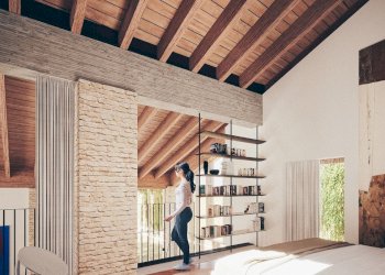 Independent house Parma - photo 7