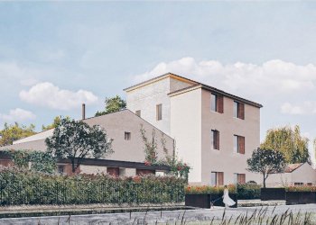 Independent house Parma - photo 10