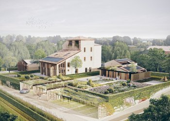 Independent house Parma - photo 11