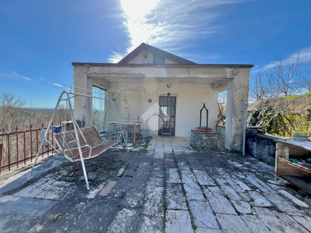Rustico Via Valdrocco, Castelnuovo Don Bosco - foto 3