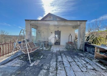 Rustico Via Valdrocco, Castelnuovo Don Bosco - foto 3