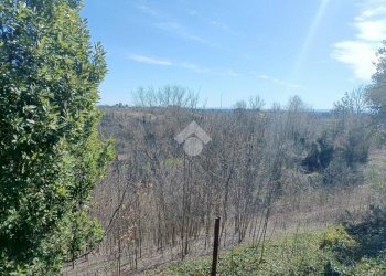 Rustico Via Valdrocco, Castelnuovo Don Bosco - foto 5