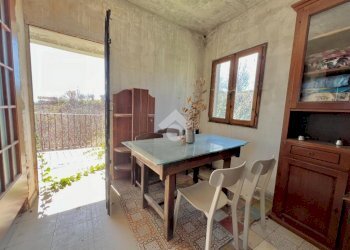 Rustico Via Valdrocco, Castelnuovo Don Bosco - foto 6