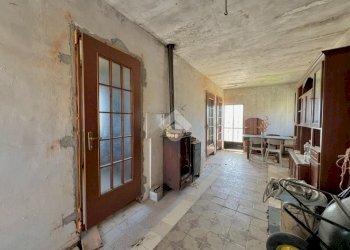 Rustico Via Valdrocco, Castelnuovo Don Bosco - foto 7