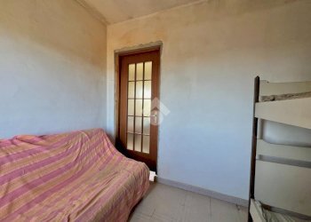 Rustico Via Valdrocco, Castelnuovo Don Bosco - foto 11