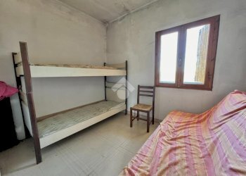 Rustico Via Valdrocco, Castelnuovo Don Bosco - foto 12