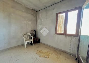 Rustico Via Valdrocco, Castelnuovo Don Bosco - foto 13