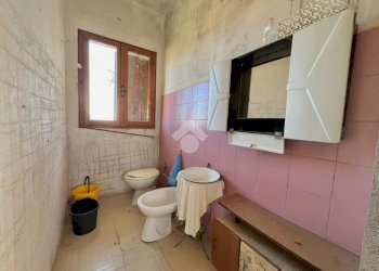 Rustico Via Valdrocco, Castelnuovo Don Bosco - foto 14