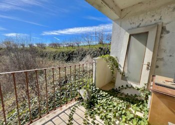 Rustico Via Valdrocco, Castelnuovo Don Bosco - foto 16