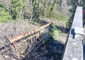 Rustico Via Valdrocco, Castelnuovo Don Bosco - foto 18