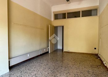 Negozio Piazza Dante, Valdilana - foto 4