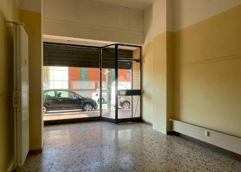 Negozio Piazza Dante, Valdilana - foto 7