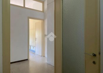 Negozio Piazza Dante, Valdilana - foto 10