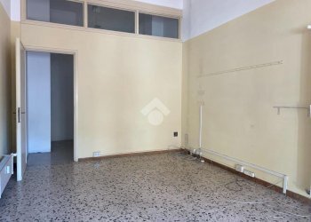 Negozio Piazza Dante, Valdilana - foto 11