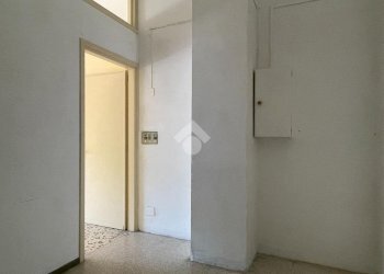 Negozio Piazza Dante, Valdilana - foto 14