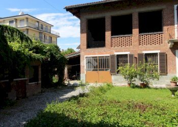 Casa indipendente Via Piave, Santena - foto 2