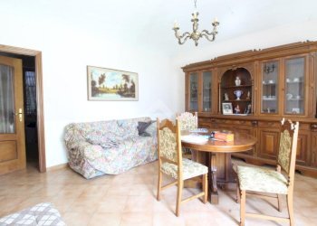 Casa indipendente Via Piave, Santena - foto 4