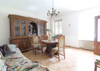 Casa indipendente Via Piave, Santena - foto 5