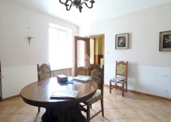 Casa indipendente Via Piave, Santena - foto 6