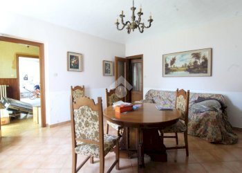 Casa indipendente Via Piave, Santena - foto 7