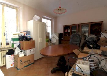 Casa indipendente Via Piave, Santena - foto 8