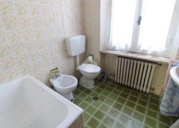 Casa indipendente Via Piave, Santena - foto 9