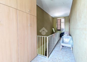 Casa indipendente Via Piave, Santena - foto 10