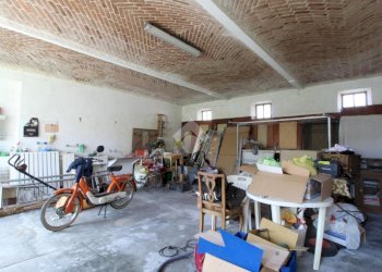 Casa indipendente Via Piave, Santena - foto 17