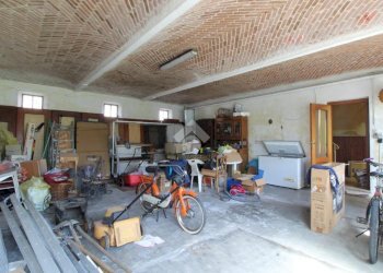 Casa indipendente Via Piave, Santena - foto 18