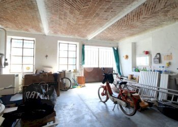 Casa indipendente Via Piave, Santena - foto 19