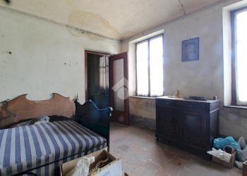 Casa indipendente Via Piave, Santena - foto 11