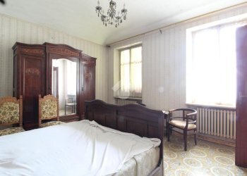 Casa indipendente Via Piave, Santena - foto 12