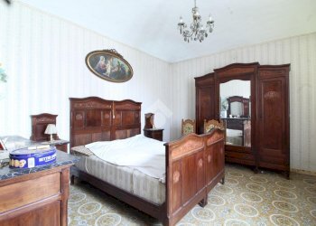Casa indipendente Via Piave, Santena - foto 13