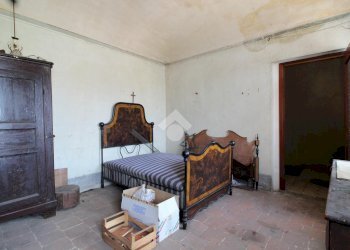 Casa indipendente Via Piave, Santena - foto 14