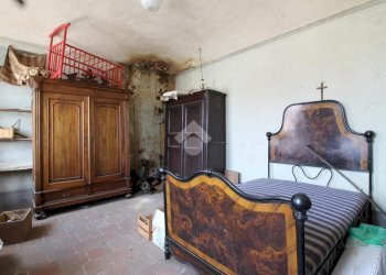 Casa indipendente Via Piave, Santena - foto 15