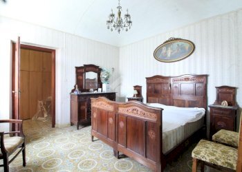 Casa indipendente Via Piave, Santena - foto 16