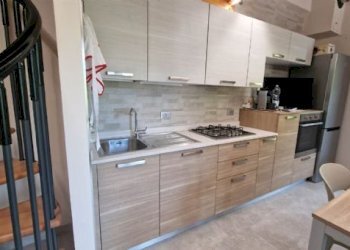 Trilocale Pievepelago - foto 3