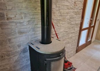 Trilocale Pievepelago - foto 5