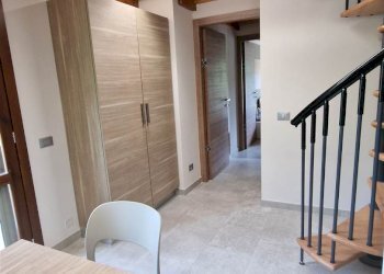 Trilocale Pievepelago - foto 6