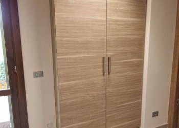 Trilocale Pievepelago - foto 7