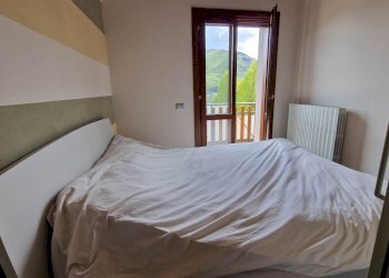 Trilocale Pievepelago - foto 8