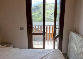 Trilocale Pievepelago - foto 9