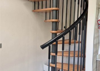 Trilocale Pievepelago - foto 11