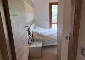 Trilocale Pievepelago - foto 12