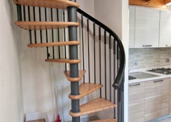 Trilocale Pievepelago - foto 13