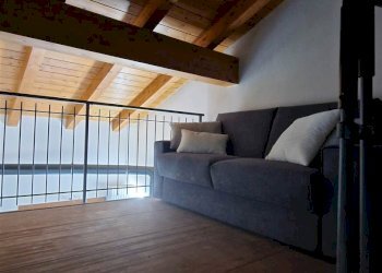 Trilocale Pievepelago - foto 14