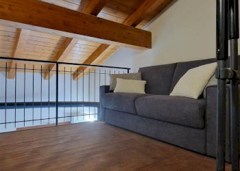 Trilocale Pievepelago - foto 15