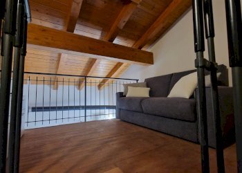 Trilocale Pievepelago - foto 16