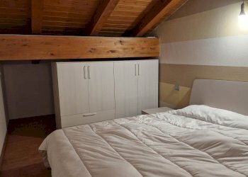 Trilocale Pievepelago - foto 17